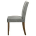 Cantley Side Chair - All Brands Furniture (NJ)