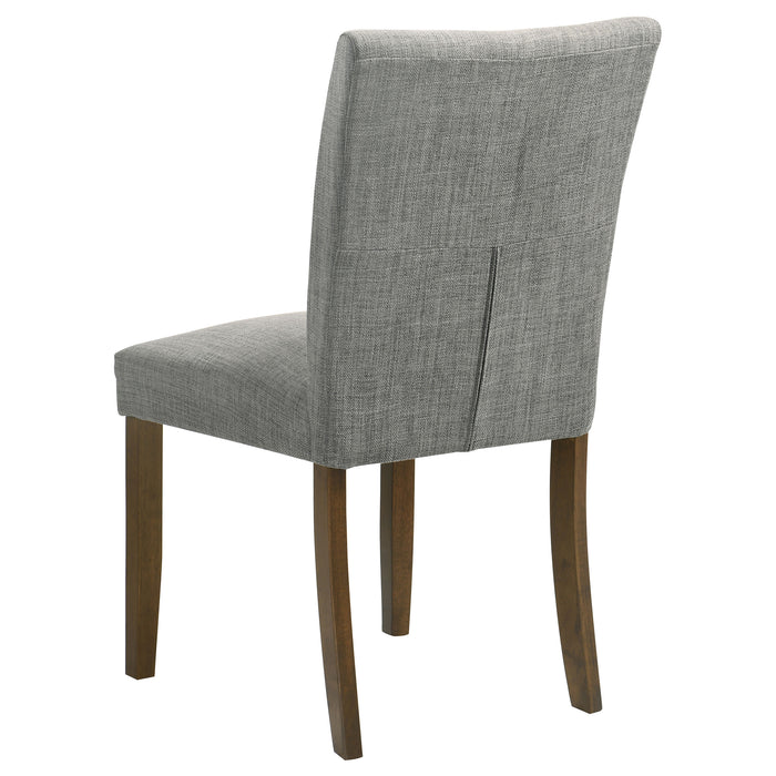 Cantley Side Chair - All Brands Furniture (NJ)