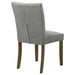 Cantley Side Chair - All Brands Furniture (NJ)