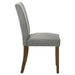 Cantley Side Chair - All Brands Furniture (NJ)