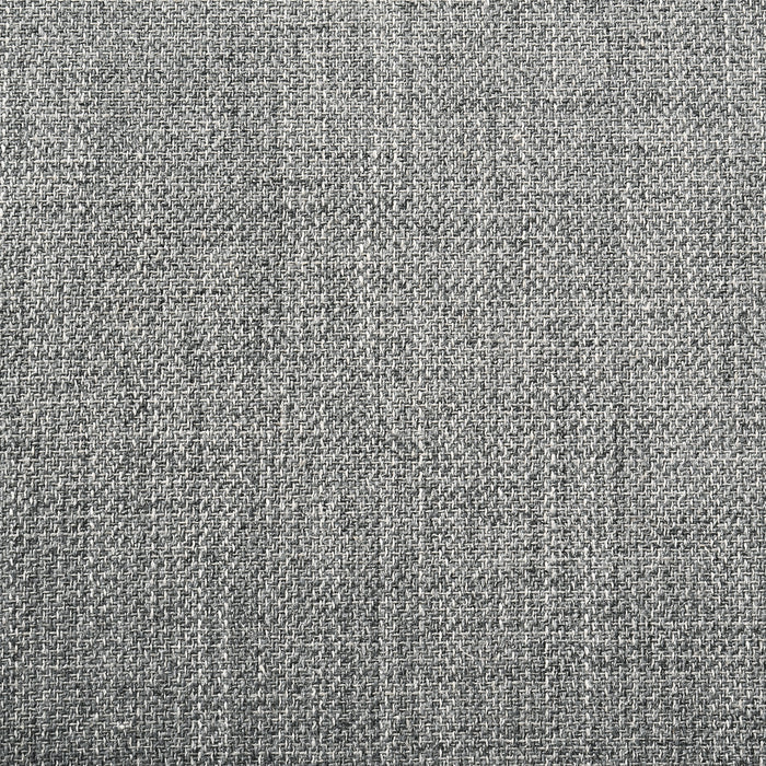 Cantley Side Chair - All Brands Furniture (NJ)