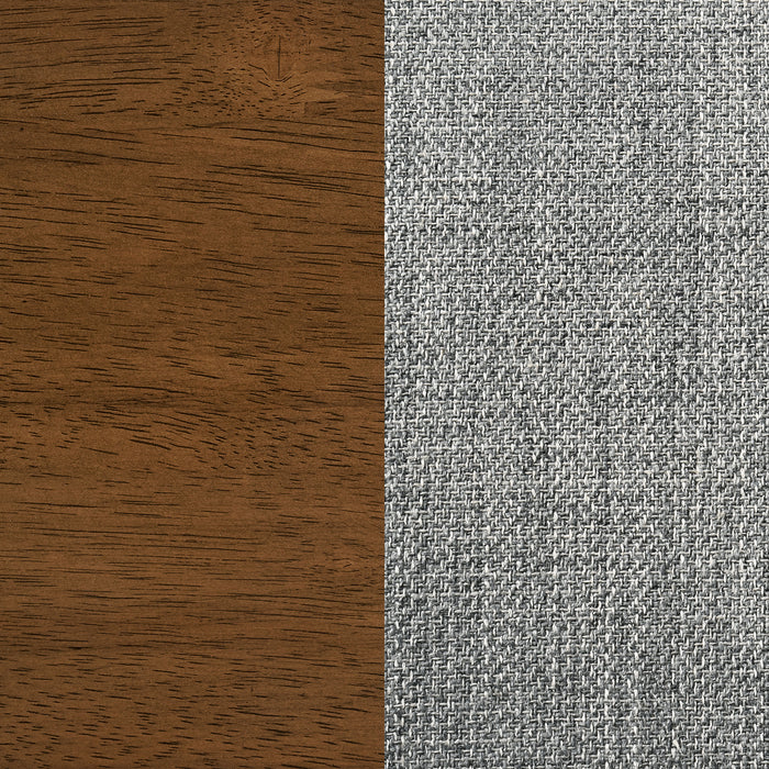 Cantley Side Chairs - All Brands Furniture (NJ)