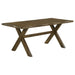 Alston Dining Sets - All Brands Furniture (NJ)