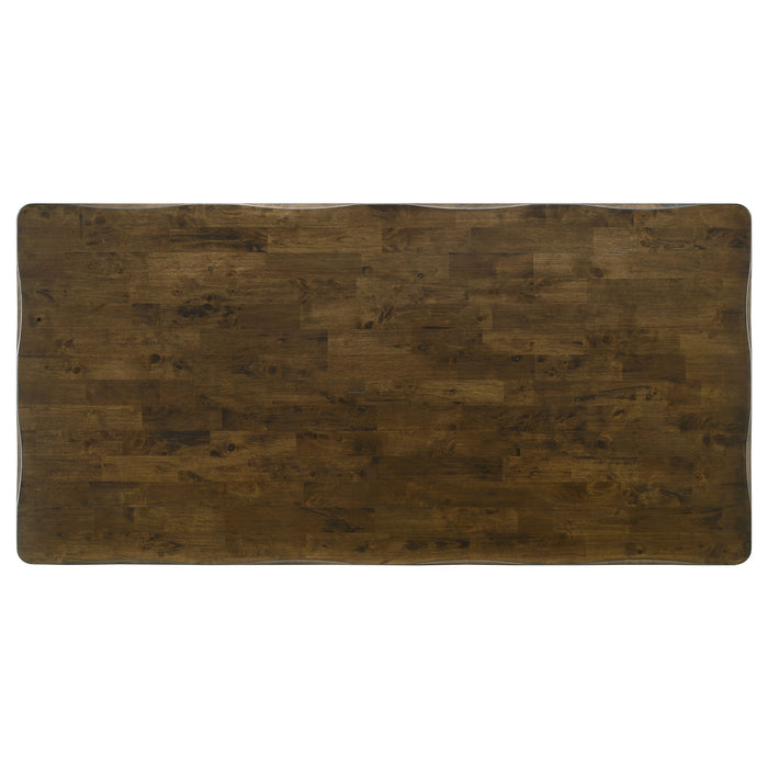 Alston Dining Sets - All Brands Furniture (NJ)