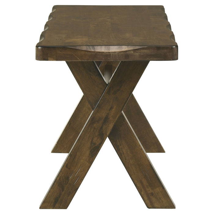 Alston Dining Sets - All Brands Furniture (NJ)