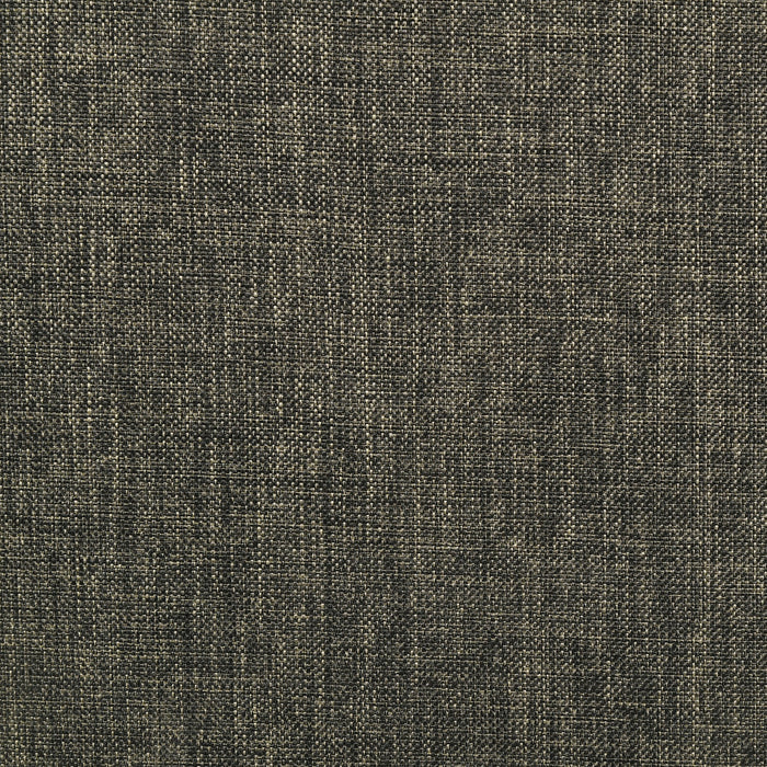 Alston Dining Sets - All Brands Furniture (NJ)