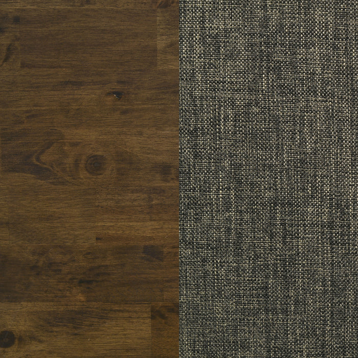 Alston Dining Sets - All Brands Furniture (NJ)