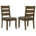 Alston Dining Side Chair - All Brands Furniture (NJ)
