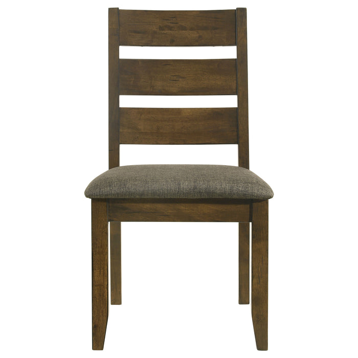 Alston Dining Side Chair - All Brands Furniture (NJ)