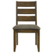 Alston Dining Side Chair - All Brands Furniture (NJ)