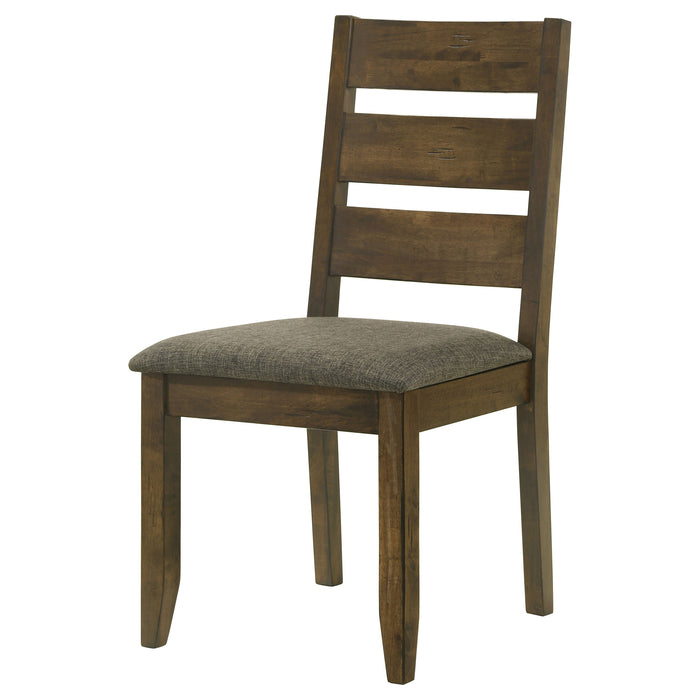 Alston Dining Side Chair - All Brands Furniture (NJ)