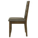 Alston Dining Side Chair - All Brands Furniture (NJ)