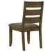 Alston Dining Side Chair - All Brands Furniture (NJ)