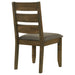 Alston Dining Side Chair - All Brands Furniture (NJ)