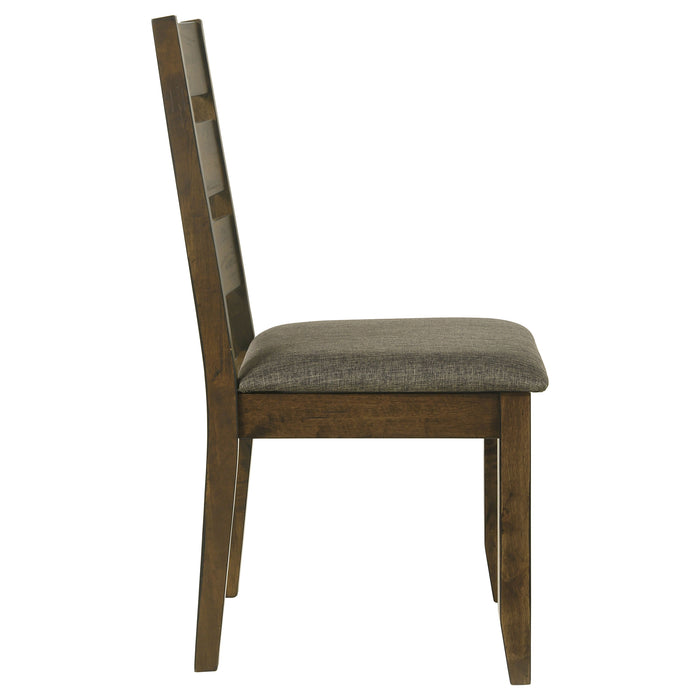 Alston Dining Side Chair - All Brands Furniture (NJ)