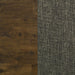 Alston Dining Side Chair - All Brands Furniture (NJ)