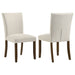 Cantley Side Chairs - All Brands Furniture (NJ)