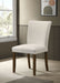 Cantley Side Chairs - All Brands Furniture (NJ)