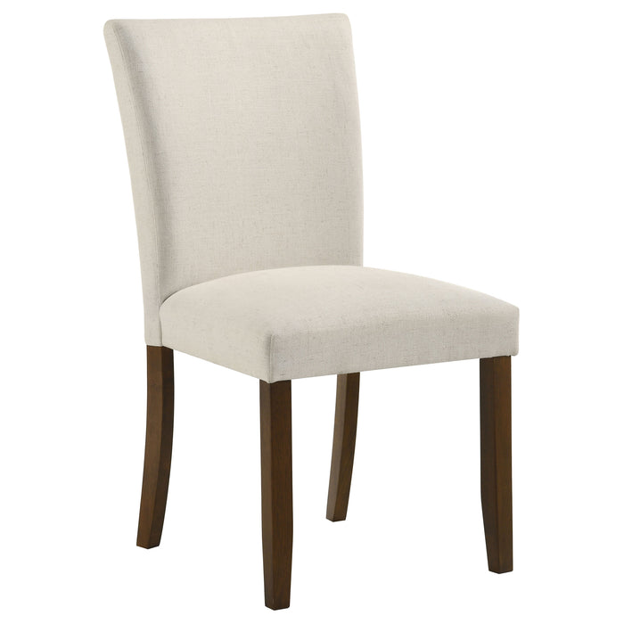 Cantley Side Chairs - All Brands Furniture (NJ)