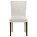 Cantley Side Chairs - All Brands Furniture (NJ)