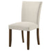 Cantley Side Chairs - All Brands Furniture (NJ)