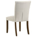 Cantley Side Chairs - All Brands Furniture (NJ)