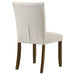 Cantley Side Chairs - All Brands Furniture (NJ)