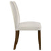 Cantley Side Chairs - All Brands Furniture (NJ)