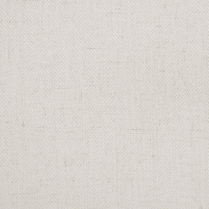 Cantley Side Chairs - All Brands Furniture (NJ)