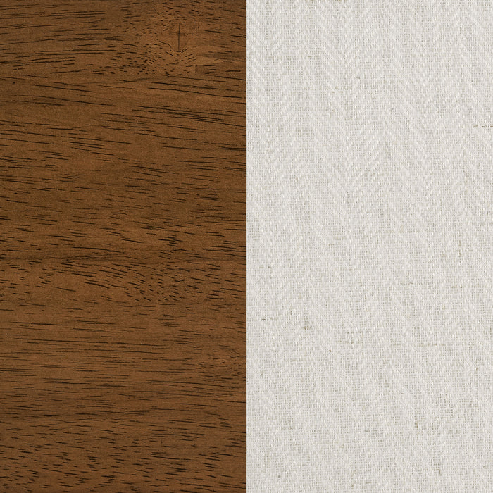 Cantley Side Chairs - All Brands Furniture (NJ)