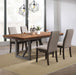 Spring Creek Dining Sets - All Brands Furniture (NJ)