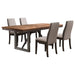 Spring Creek Dining Sets - All Brands Furniture (NJ)