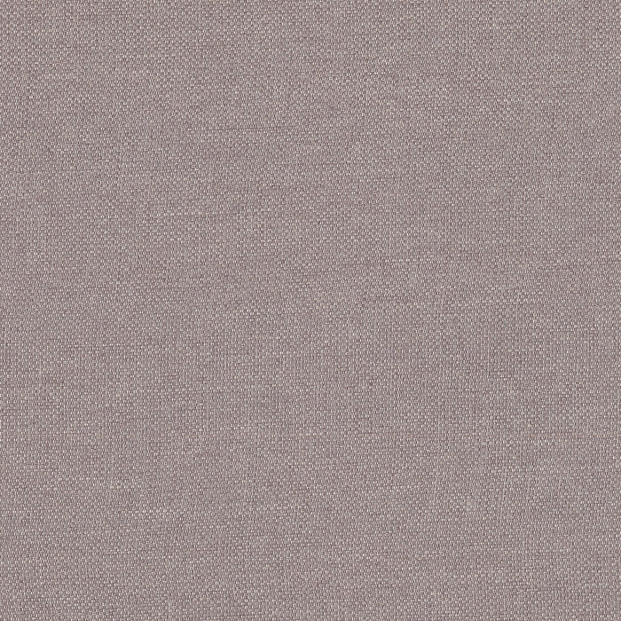 Spring Creek Dining Sets - All Brands Furniture (NJ)