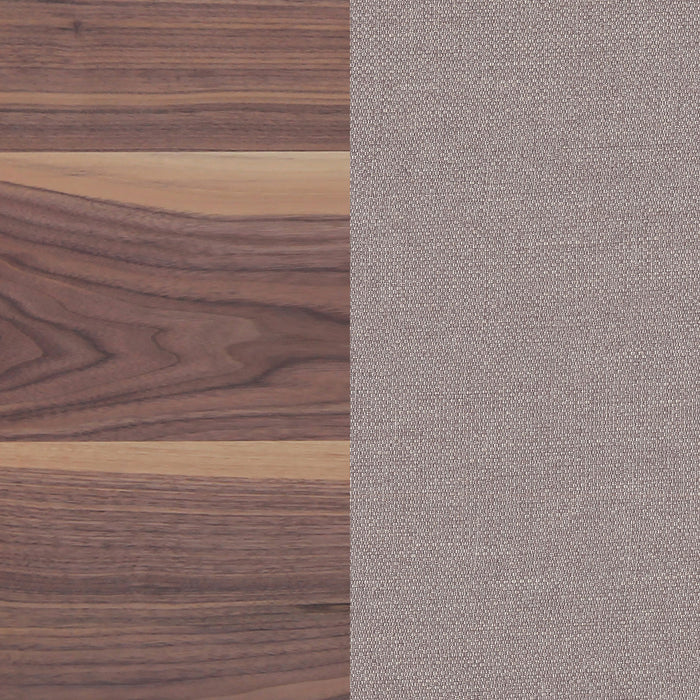 Spring Creek Dining Sets - All Brands Furniture (NJ)