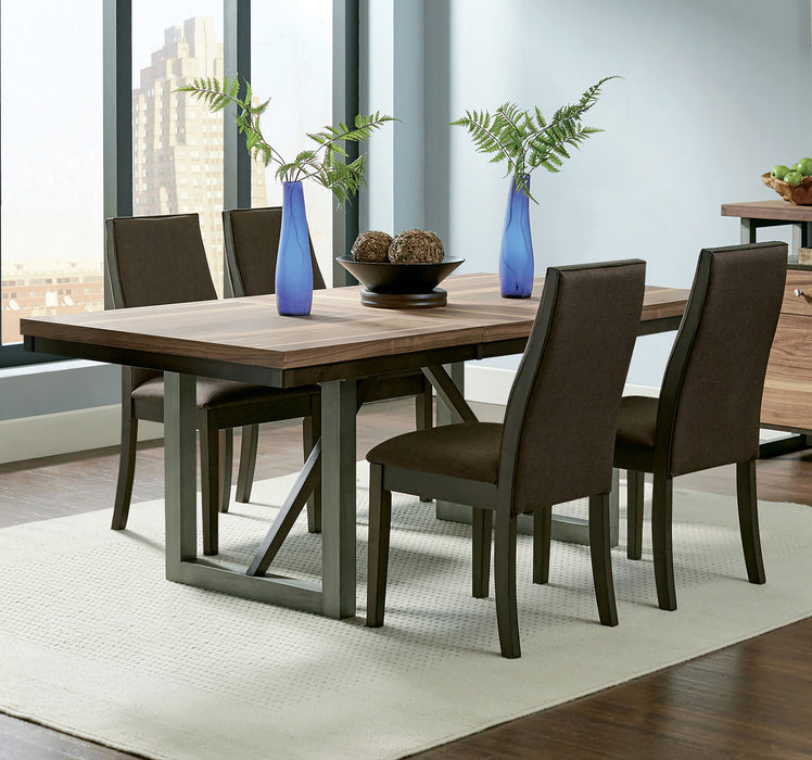 Spring Creek Dining Sets - All Brands Furniture (NJ)