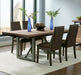 Spring Creek Dining Sets - All Brands Furniture (NJ)