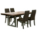 Spring Creek Dining Sets - All Brands Furniture (NJ)