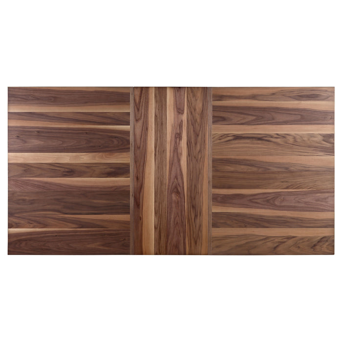 Spring Creek Dining Sets - All Brands Furniture (NJ)