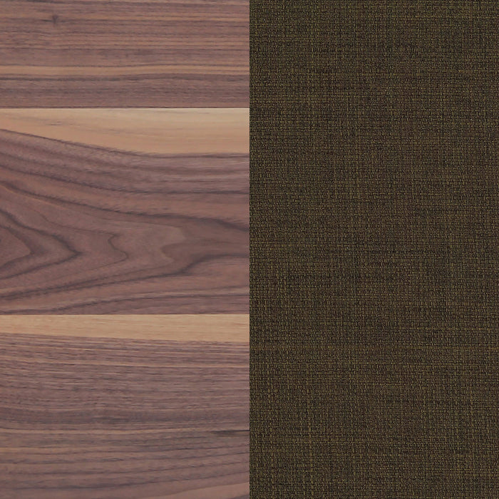 Spring Creek Dining Sets - All Brands Furniture (NJ)