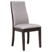 Spring Creek Dining Sets - All Brands Furniture (NJ)