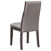 Spring Creek Dining Sets - All Brands Furniture (NJ)