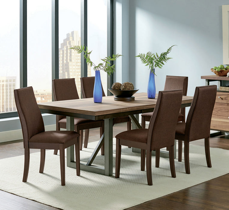 Spring Creek Dining Sets - All Brands Furniture (NJ)