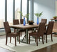Spring Creek Dining Sets - All Brands Furniture (NJ)