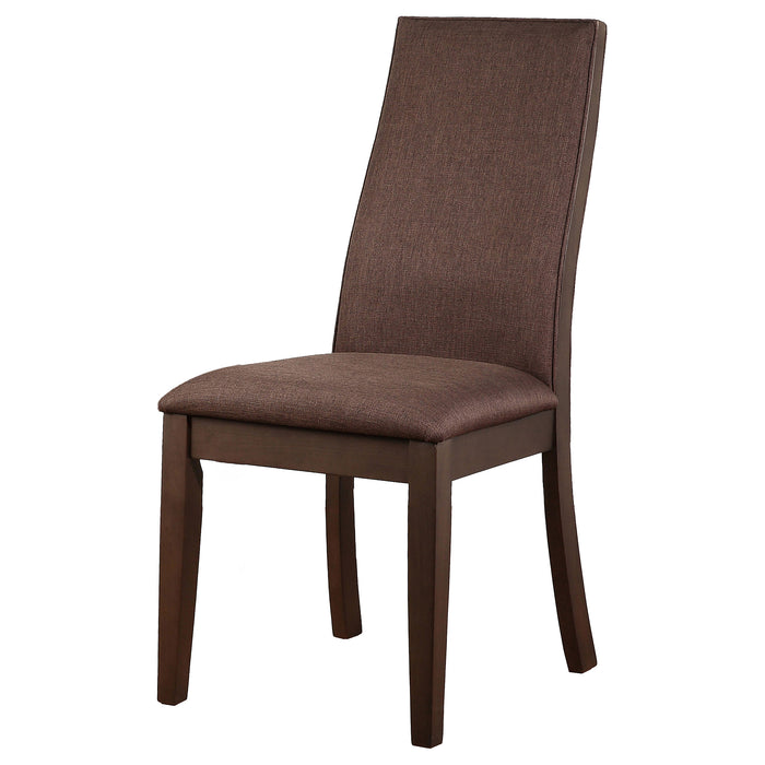 Spring Creek Dining Sets - All Brands Furniture (NJ)