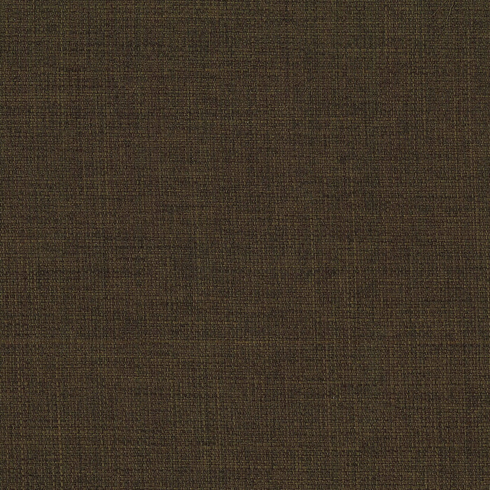 Spring Creek Dining Sets - All Brands Furniture (NJ)