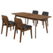 Redbridge Dining Sets - All Brands Furniture (NJ)