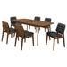 Redbridge Dining Sets - All Brands Furniture (NJ)