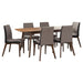 Redbridge Dining Sets - All Brands Furniture (NJ)
