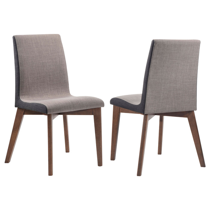 Redbridge Dining Side Chair - All Brands Furniture (NJ)
