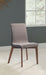 Redbridge Dining Side Chair - All Brands Furniture (NJ)
